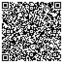 QR code with Cook Construction contacts