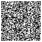 QR code with Corvan Construction Inc contacts