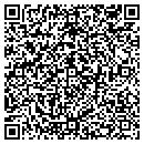 QR code with Econintel Treasury Systems contacts
