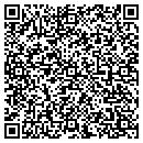 QR code with Double Triangle Fence Inc contacts