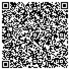 QR code with Carpet Plus Cleaning contacts