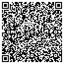 QR code with Carpet Pro contacts