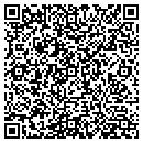 QR code with Dogs To Dragons contacts