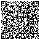 QR code with Gary Baird Painting contacts