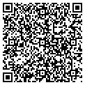 QR code with Eddytek contacts