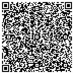 QR code with Global Marketing & Distribution contacts