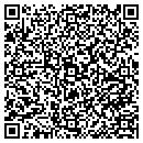 QR code with Dennis Hagemann Remodeling & Repair contacts