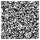 QR code with Cavalry Carpet & Furniture contacts