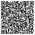 QR code with Aj Painting contacts