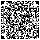 QR code with Point Breeze Veterinary Clinic contacts
