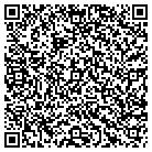 QR code with Califrnia Afrcan Amercn Museum contacts