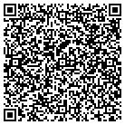 QR code with Diamond s Construction contacts