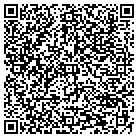 QR code with Point Breeze Veterinary Clinic contacts