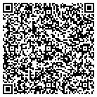 QR code with Exclusively Paws Grooming contacts