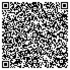 QR code with EG Systems Inc. contacts