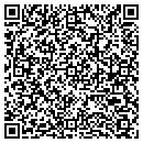 QR code with Polowczyk John DVM contacts