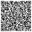 QR code with Belair Auto Body Inc contacts