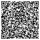 QR code with Electric Plus Service contacts