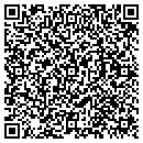 QR code with Evans Fencing contacts