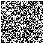 QR code with Element Box Computer Repair contacts