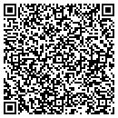 QR code with Polowczyk John DVM contacts