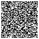 QR code with Polumbo P J DVM contacts