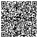 QR code with Emergn contacts