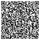 QR code with Fencing Done Your Way contacts