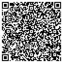 QR code with Ortex Pest Control contacts