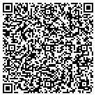 QR code with Al Kaplan Real Estate contacts