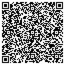 QR code with First Choice Fencing contacts