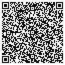 QR code with Epa Project Office contacts