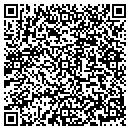 QR code with Ottos Exterminators contacts