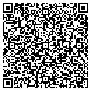 QR code with Gates Plus contacts