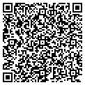 QR code with Excel Services contacts