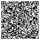 QR code with Chem-Dry contacts