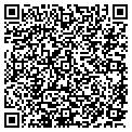 QR code with Entrust contacts
