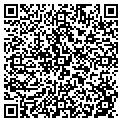 QR code with Chem-Dry contacts