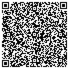 QR code with Exterior Designs & Remodeling contacts