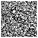 QR code with Ozark Pest Control contacts