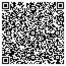 QR code with Carlos A Painting contacts