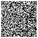 QR code with Ozark Pest Solutions contacts