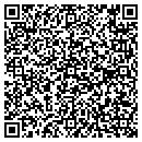 QR code with Four Your Paws Only contacts