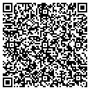 QR code with Bob Poe's Auto Body contacts
