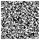 QR code with C & G Painting And Services contacts