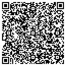 QR code with Powers Mary E DVM contacts