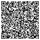QR code with Epiq Systems Inc contacts