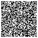 QR code with Ozark Pest Solutions contacts