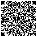 QR code with Clark Custom Painting contacts