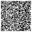 QR code with Epractize Labs Software contacts